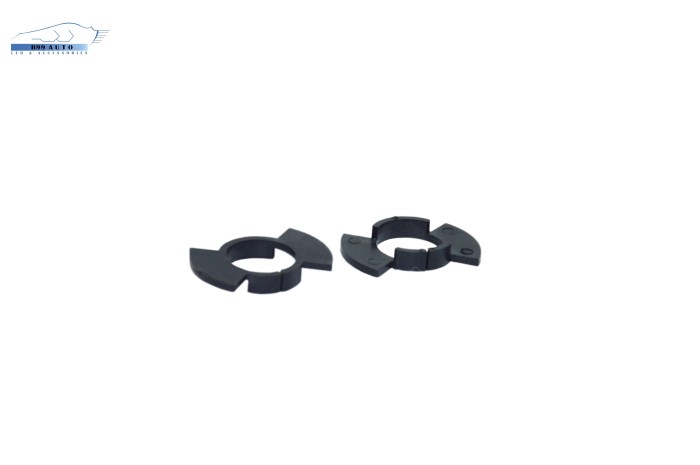 B99-C7 H1 befogató adapter